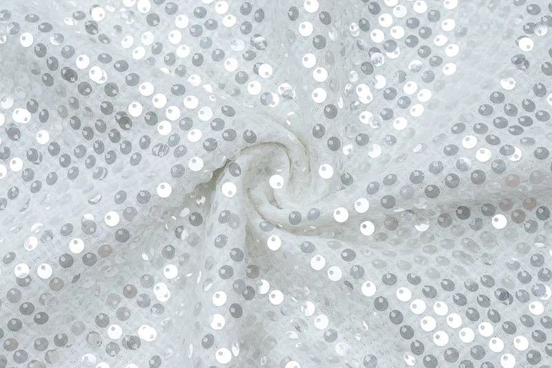 Col Formelle Broderie Manteau Color down À Perles Manches Longues Picture Beateen Turn Courts Hauts Paillettes Fashhion xpF5Rz