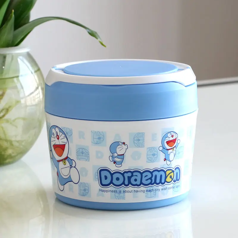 Blue 480ml