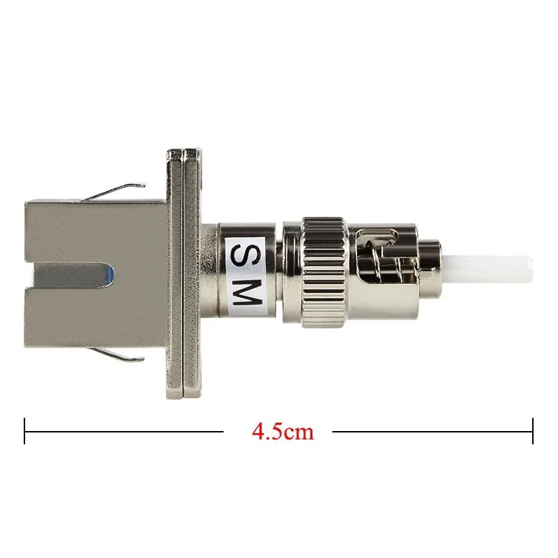 STSC-1