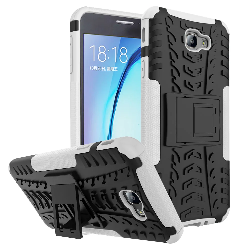 OUDINI чехол для телефона Samsung galaxy J3 J4 J5 J6 J7 2017 J8 2018 J1 мини J510 J710 J720 J730 2016 Prime