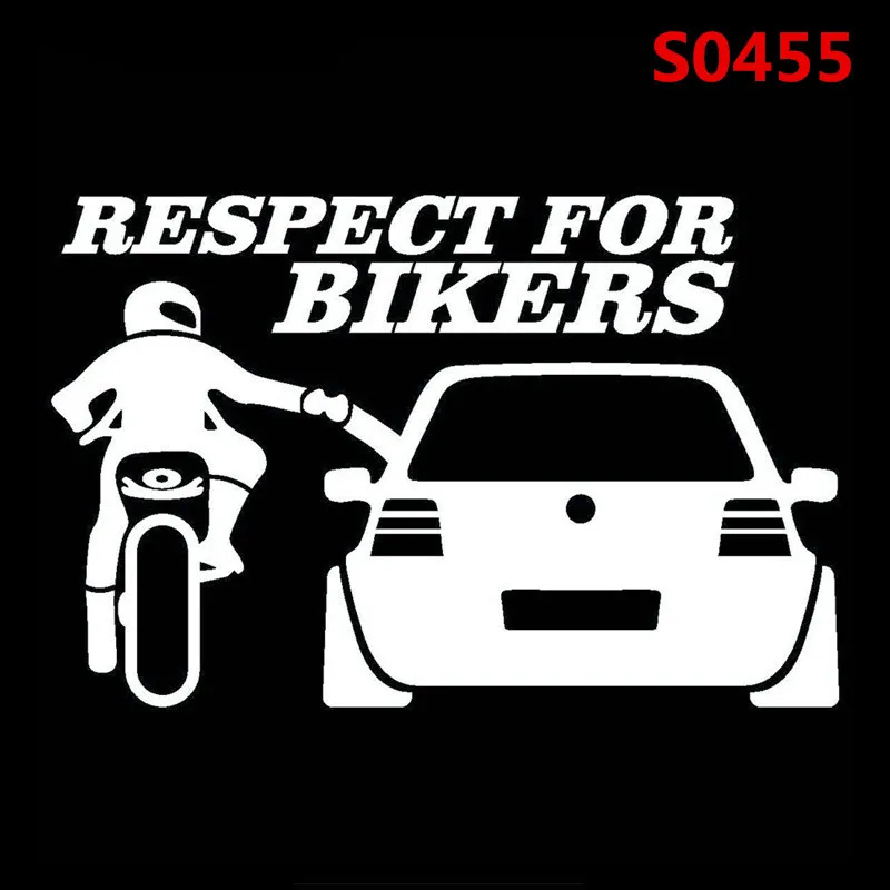 S0455