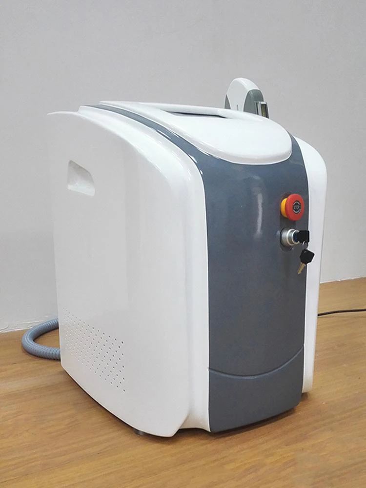 new-arrival-beauty-ipl-hair-removal-machine-opt-functions-3-in-1-filters-skin-rejuvenation-acne-treatemnt-cold-gel-for-all-beaut2y-machines
