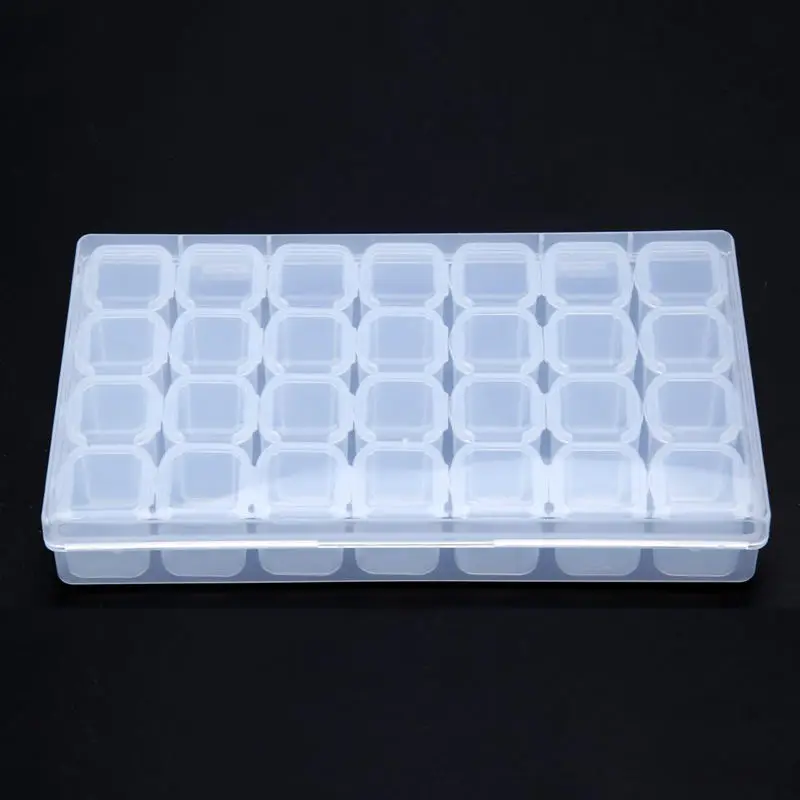 Organize-28-Slots-Adjustable-Jewelry-Storage-Box-Diamond-Embroidery-Box-Craft-Beads-Diy-Home-Storage-Daimond (1)