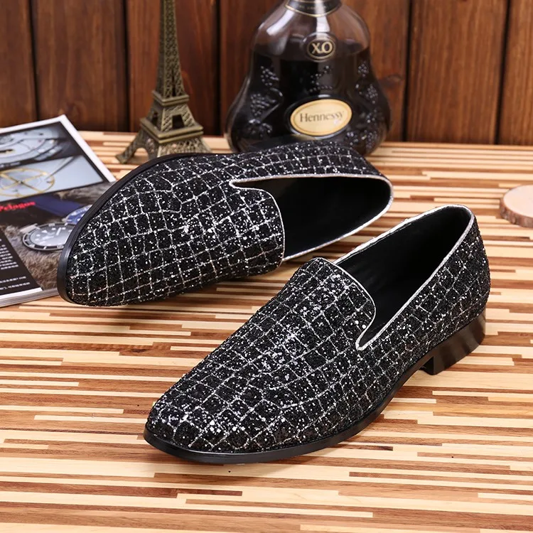 black1 (2)