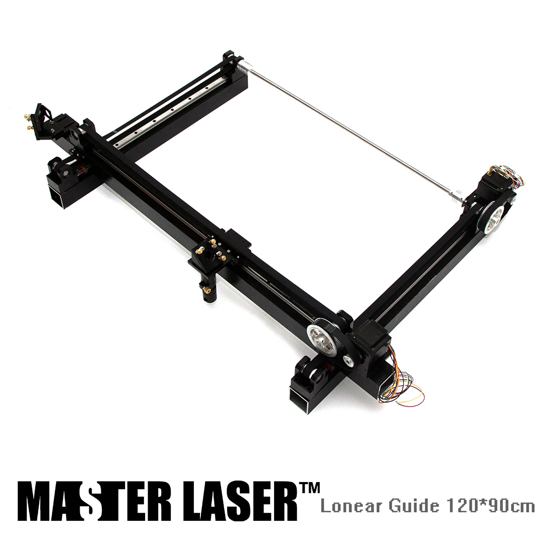 

Best Quality CO2 Laser Mirror Mount Working Table Laser Line Laser Cut Frames