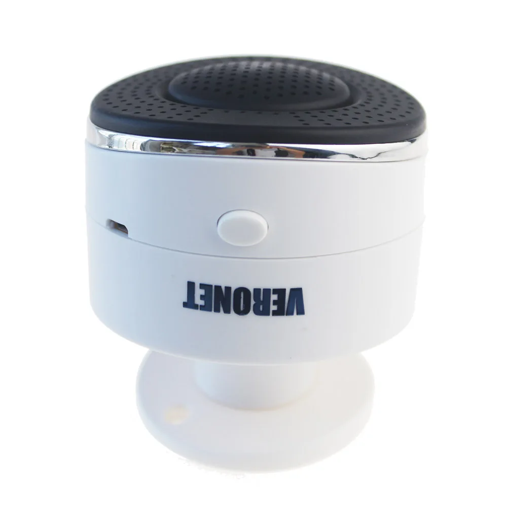 Z-WAVE gas detector alarm  (13)