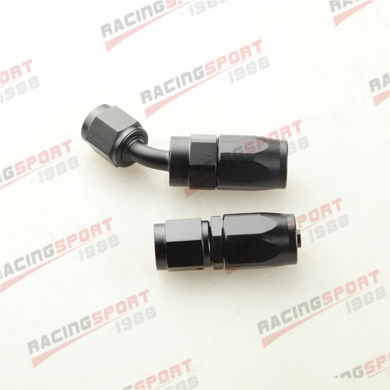 BSH-4-3M-SHD-ST-45-BLACK4