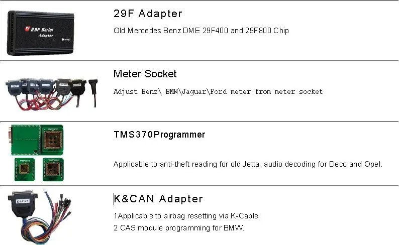 v1.8.177.21 неограниченный жетон D3 коррекция пробега на одометре Digimaster3 Digimaster III, подушка безопасности сброс ключа программист