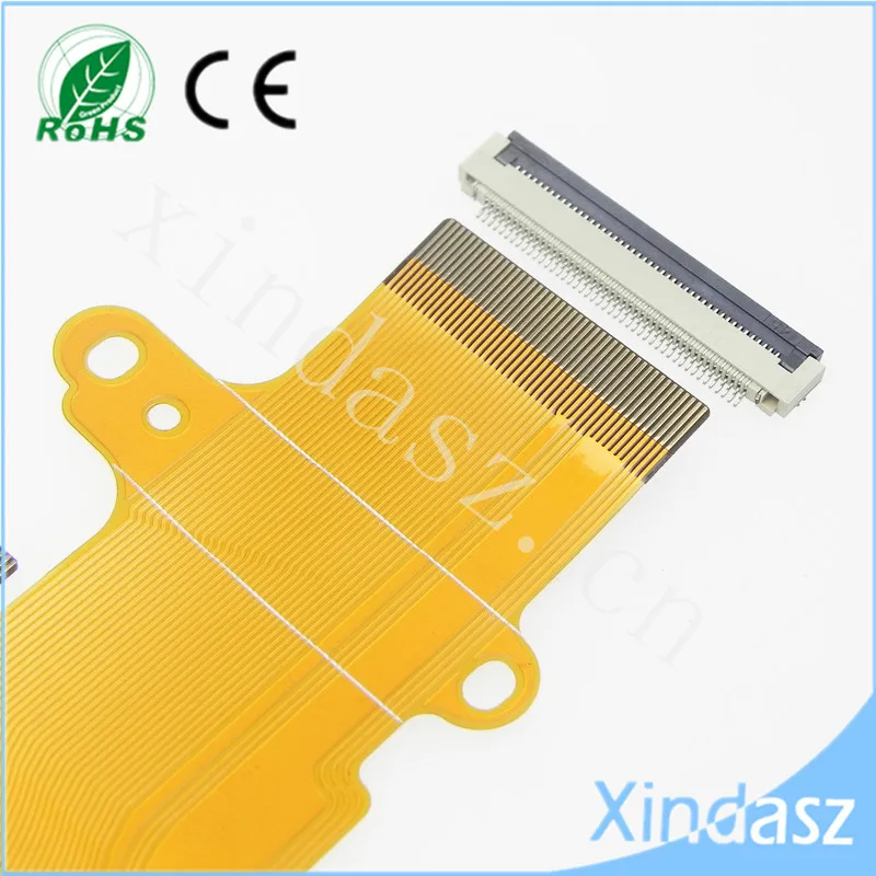 9510 9560 FPC CABLE (5)