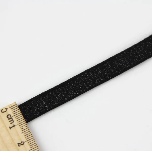 ribbon 1094 (5)