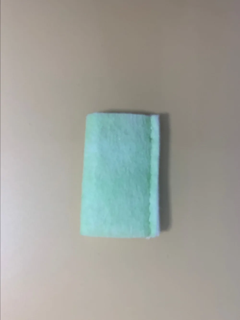 QQ20181107155618