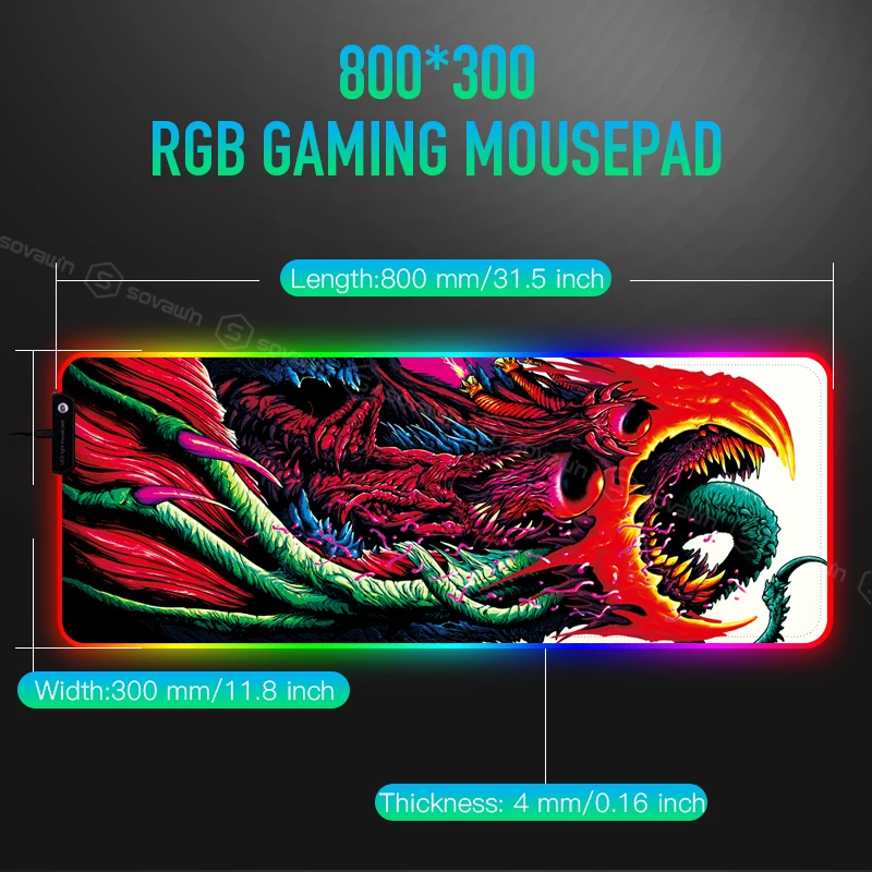 RGB_01