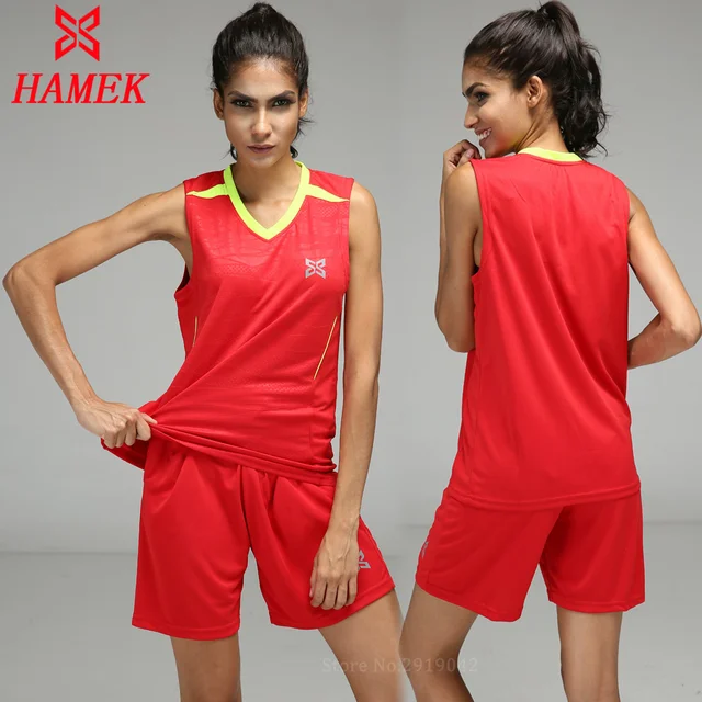 women's sports jersey dresses