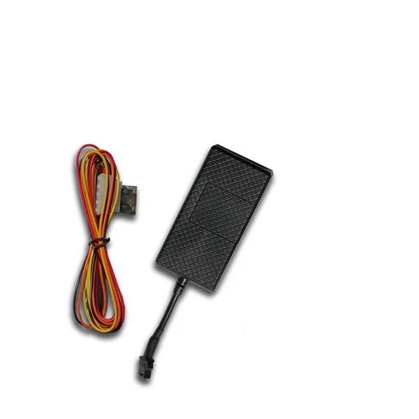 MT-1C_BASIC UNIT