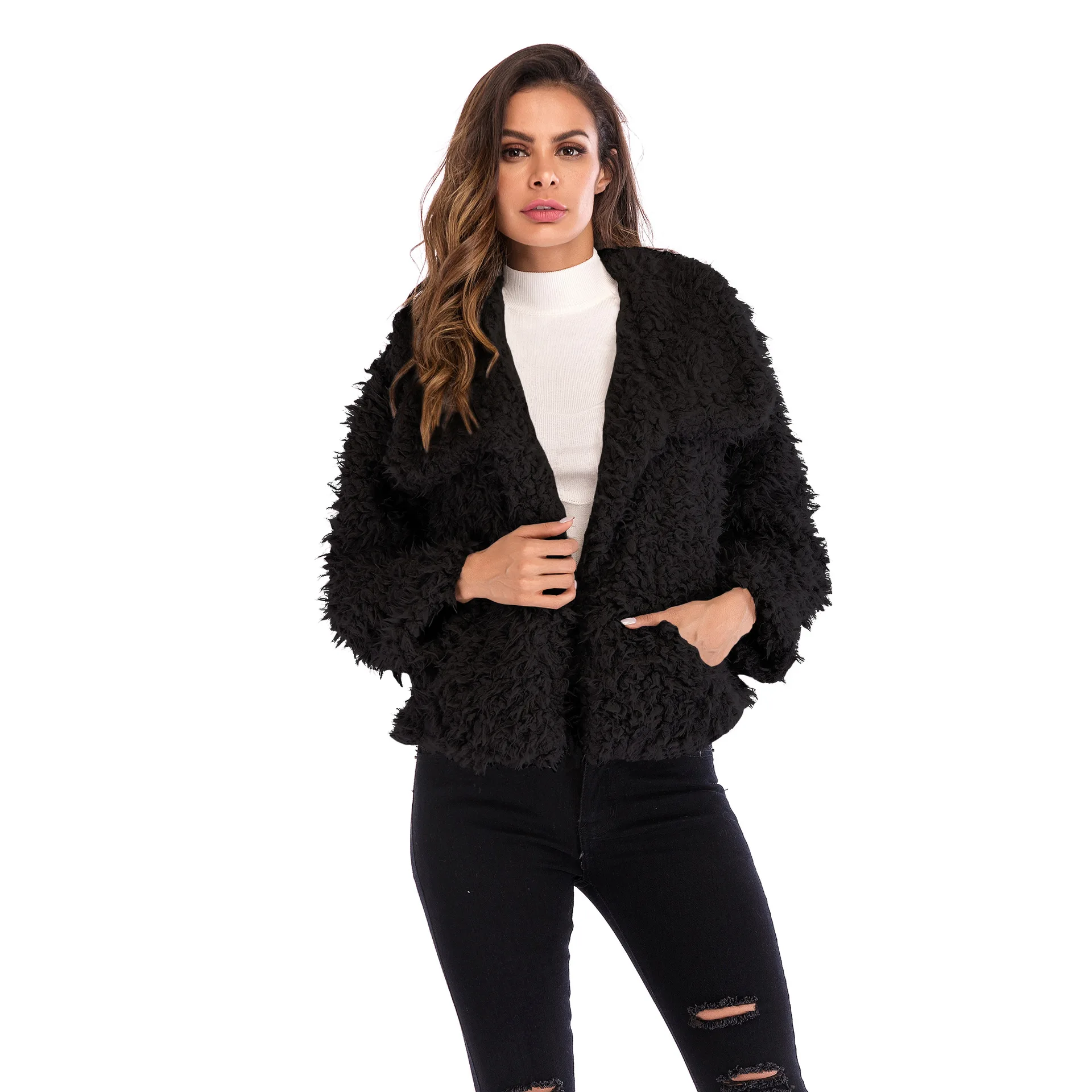 undefined