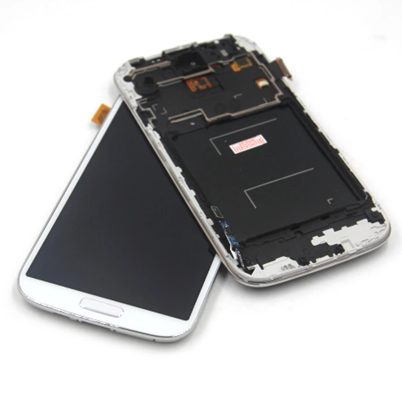 For-Samsung-S4-i9500-i9505-lcd-screen-24