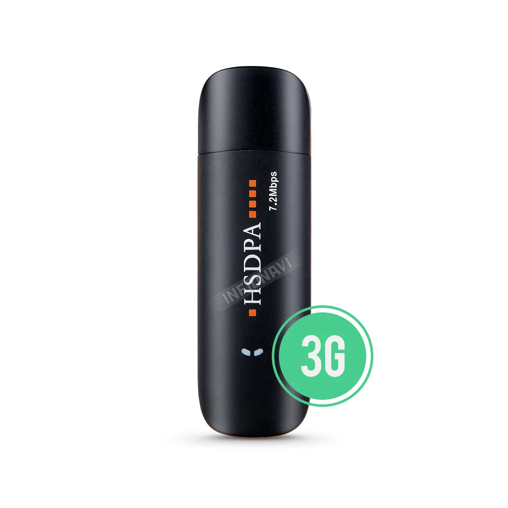 3G