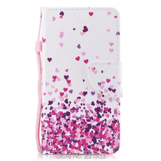 31210 Iphone X SE 5S 6S 6+ 7G 7+ T5T6     TPU 98