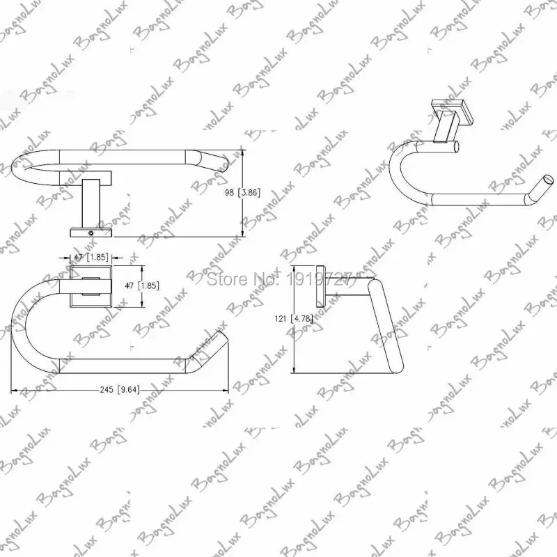 61C-b1VZetL._SL1500___