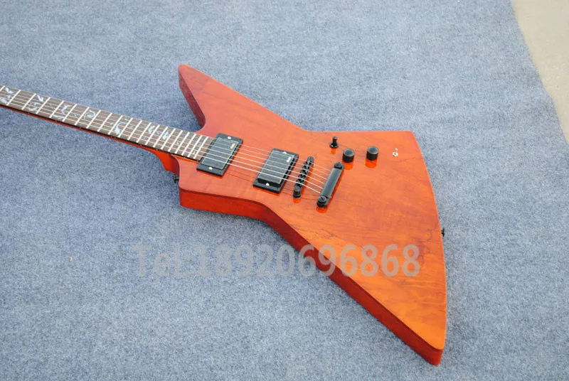 James hetfield ken lawrence explorer best sale