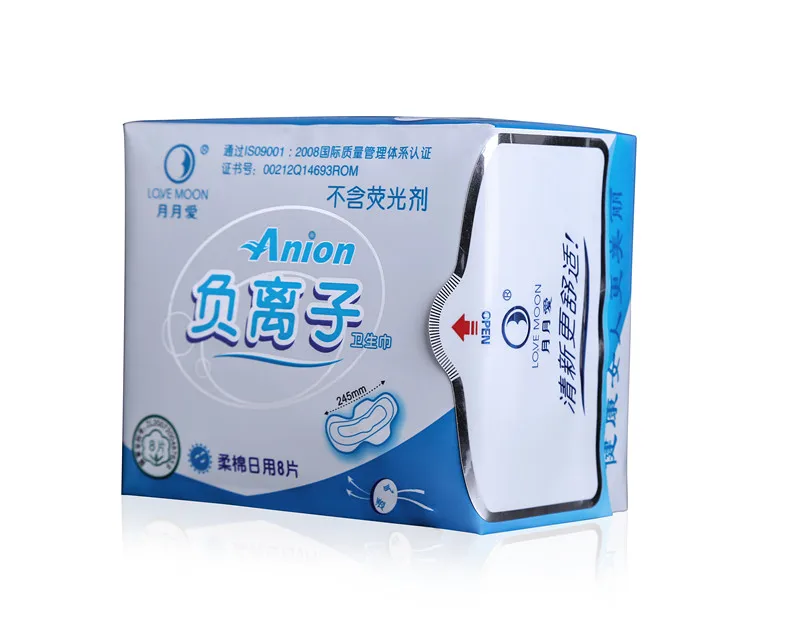 HTB1acwrQFXXXXbzXFXXq6xXFXXXs