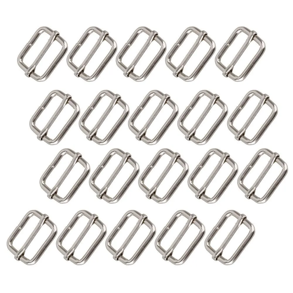 FC001