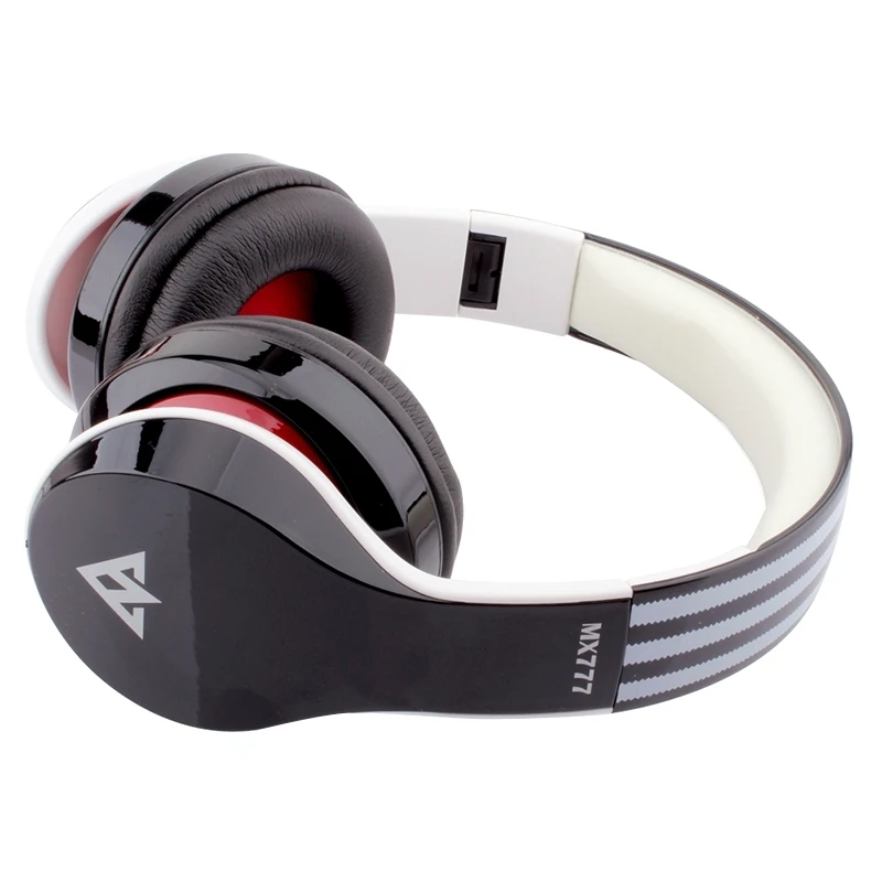 A10 bluetooth