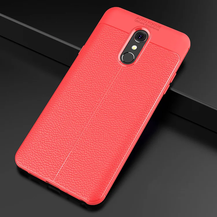 LG Q STYLUS CASE  (15)