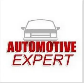 

2016 new arrive Automotive Expert 9.61 best Shop Management Software