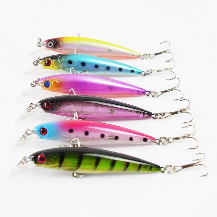 Online Buy Wholesale mighty bite fishing lure from China