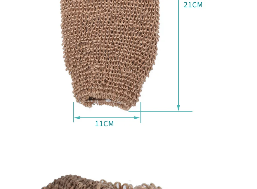 Exfoliating-Back-and-Body-Scrubber---Natural-Hemp-Bath-Brush---Luxurious-Healthy-Skin-Care-for-Women-and-Men_04