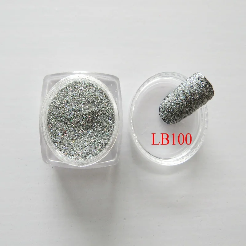 LB100
