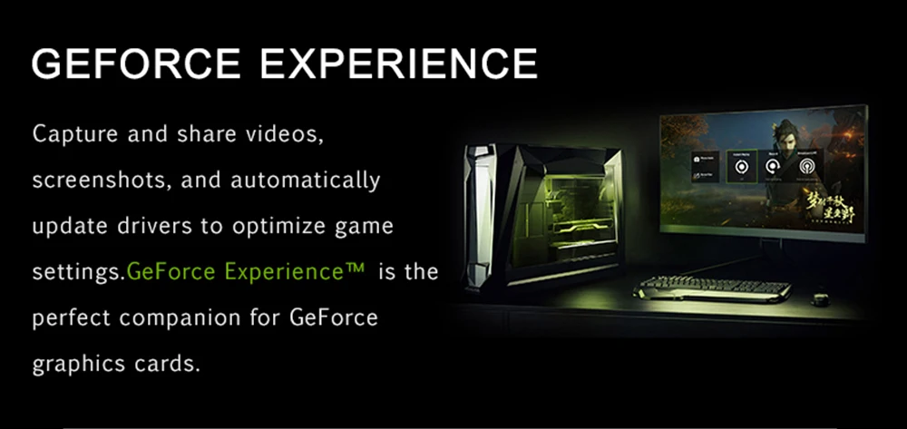 GeForce-GTX-1660-TI- 6G-790( -  (6)