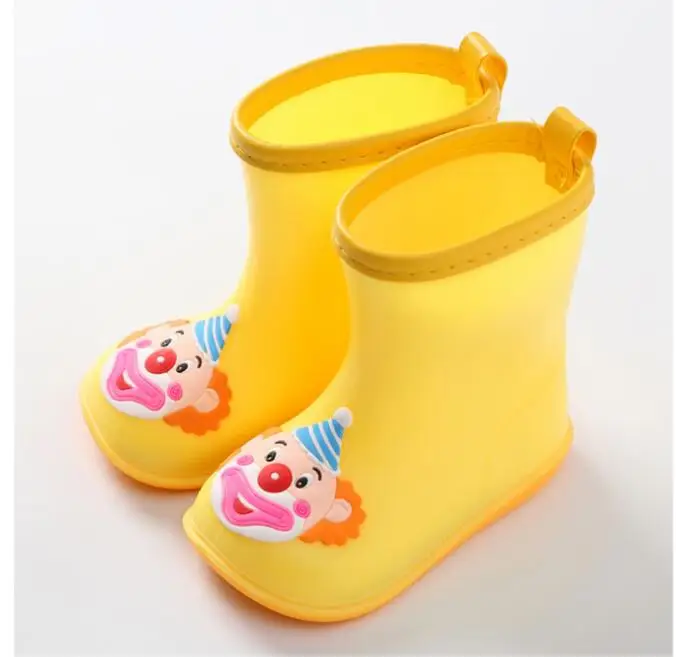 QQ20190307221512