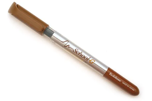 T2tbpNXntXXXXXXXXX_!!65942213