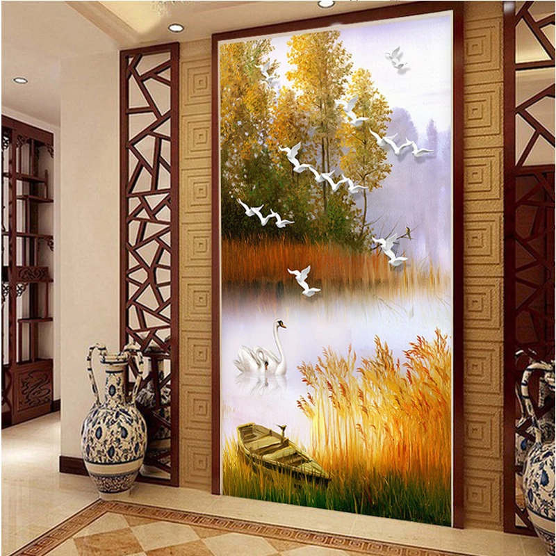 HTB1hihOkRDH8KJjSszcq6zDTFXa0