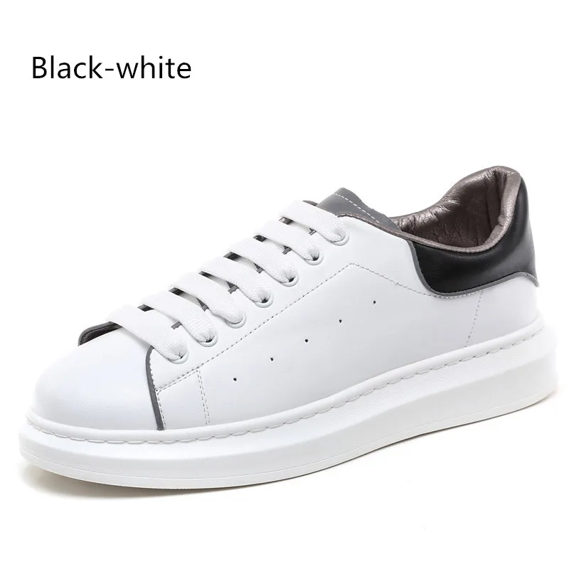2.5