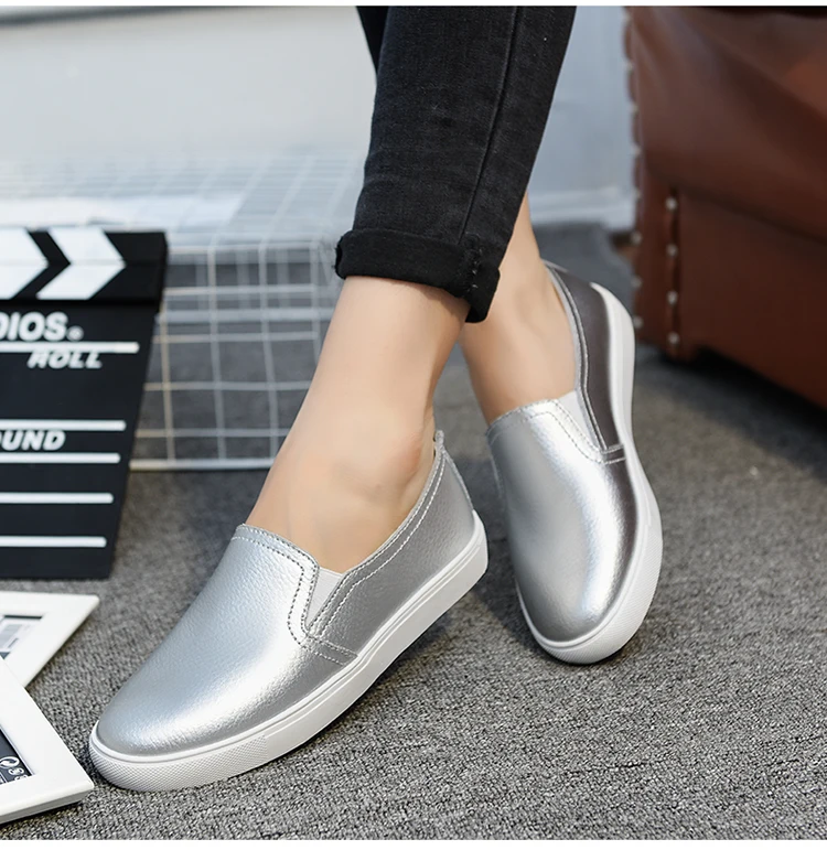 women casual shoes (31)