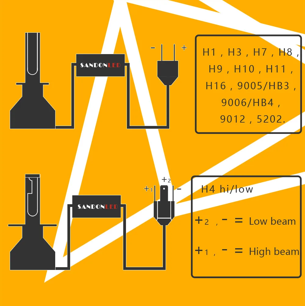 sandon-H4-_04