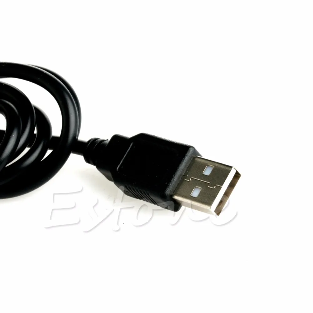 1 шт. новый проводной USB геймпад для Nintendo UK|Геймпады| |