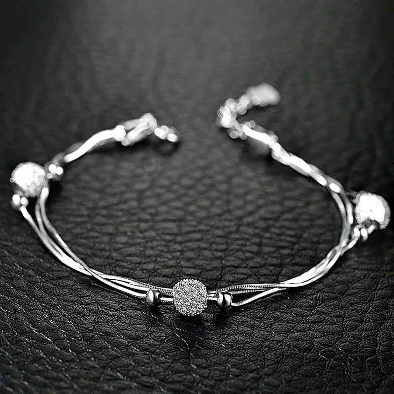 1935397376_788281074