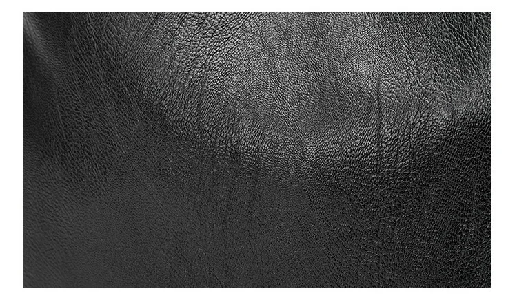 20180618_133614_015