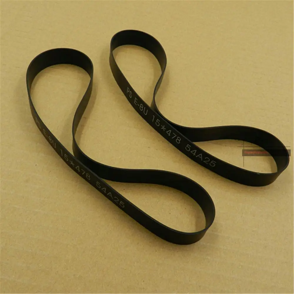 1 компл. Переводного ремня Φ подходит для Ricoh JP 2800 2810 3000 3800 3810P 4500 4510P DX 4443 4446 4542 4543 4544