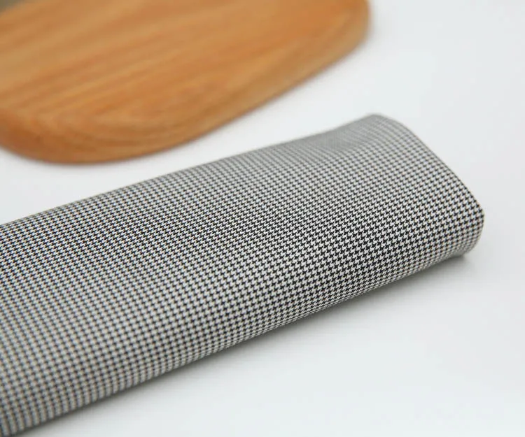 Online kaufen groÃhandel houndstooth bettwäsche aus china ...