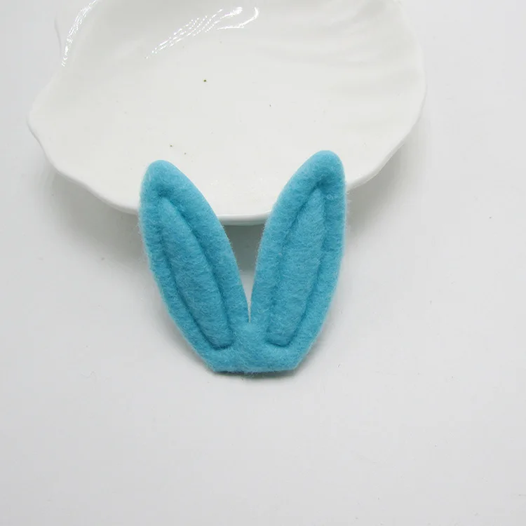 D1342 (3)-blue
