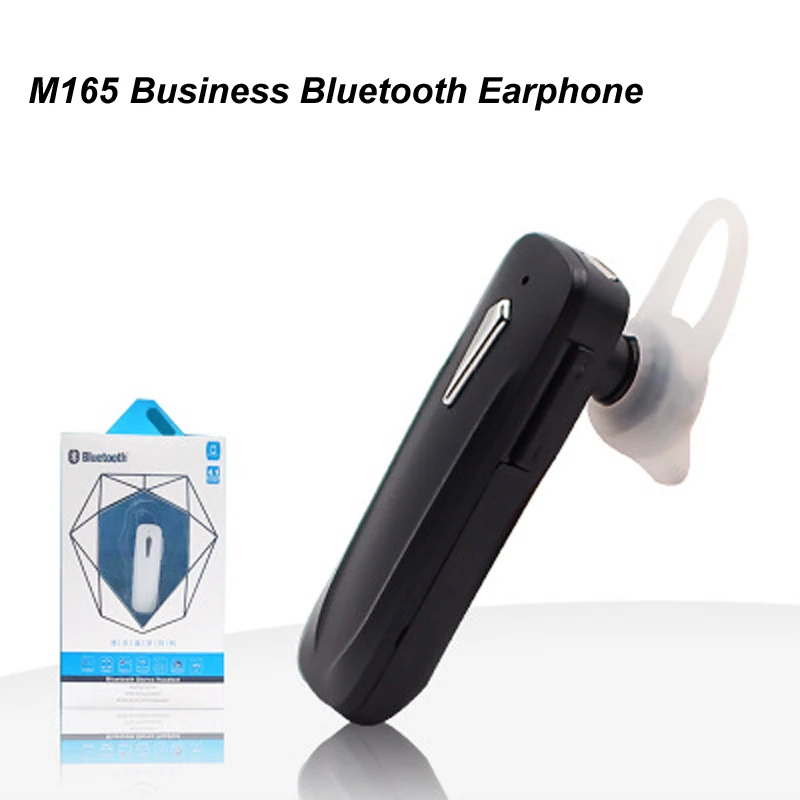 branded bluetooth headset