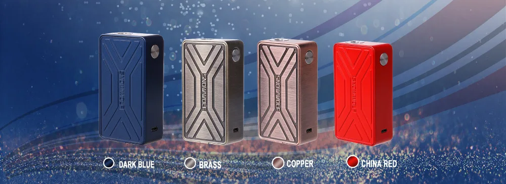  Snowwolf 200w C Mod (4)
