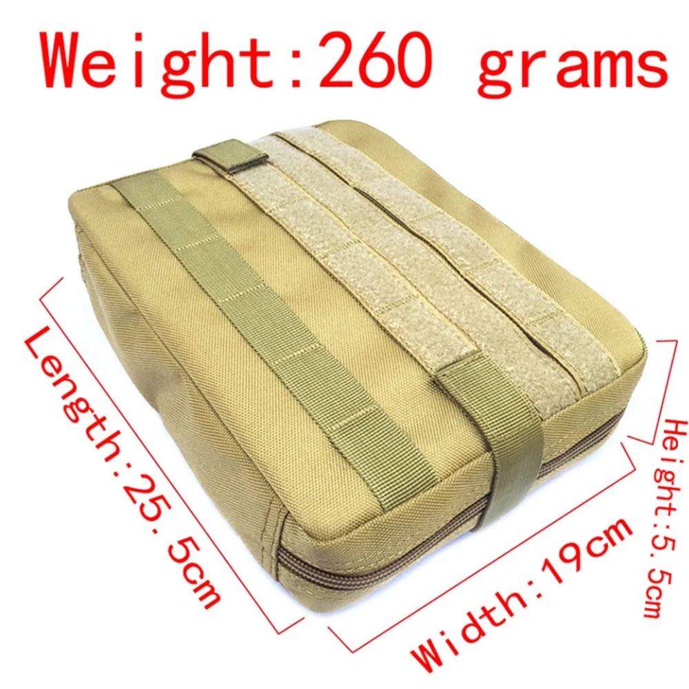 5119243546_669432242