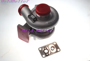 

New Turbocharger 5I-7903 Turbo Charger for Engine 311 312 3064