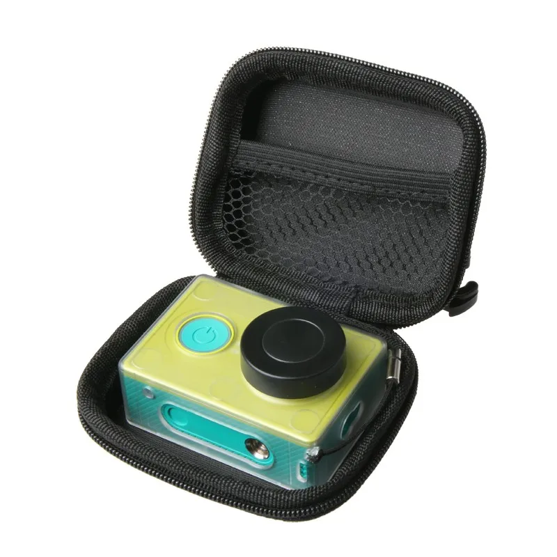 mini case (7)